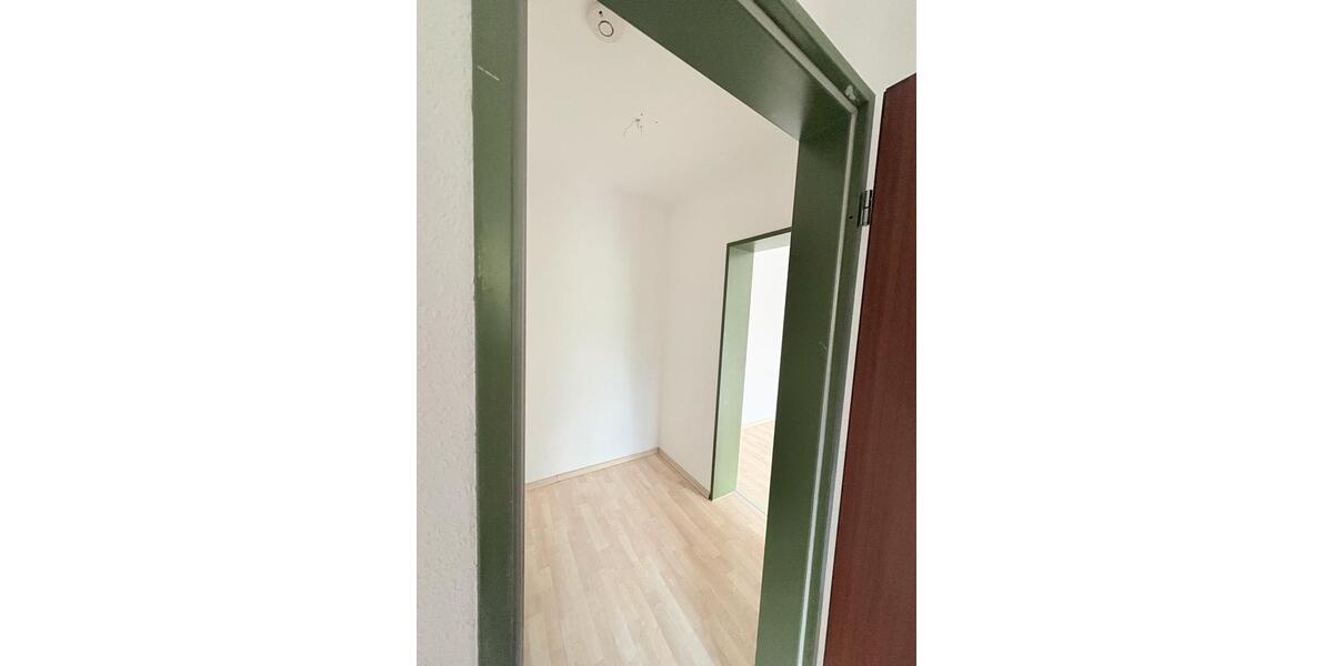 Helle Wohnung in Bottrop-Kirchhellen zimmer