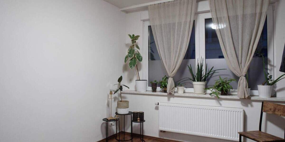 Mehrfamilienhaus, Wohnhaus Bottrop Eigen - 8 Zimmer, 145 m&sup2;, 638.000&euro; | Angebot:24566966