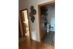 Reihenhaus Bochum Günnigfeld - 8 Zimmer, 205 m&sup2;, 590.000&euro; | Angebot:25793020