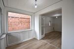 Erdgeschoßwohnung Duisburg Angerhausen - 2.5 Zimmer, 75 m&sup2;, 945&euro; | Angebot:26235370