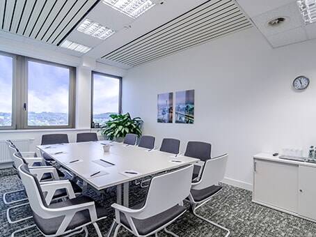Gewerbeobjekt Ratingen Ost - 199&euro; | Angebot:25747429