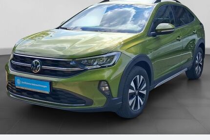 VW Taigo 87.158 km 14.930 &euro; Bochum 44892
