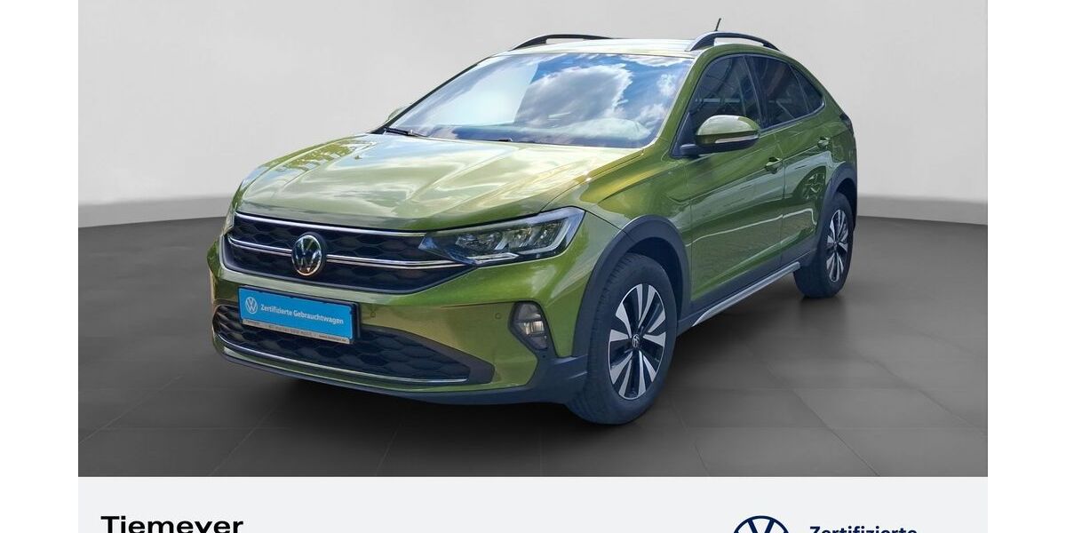 VW Taigo 87.158 km 14.930 &euro; Bochum 44892