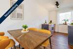 Etagenwohnung Wesel - 3 Zimmer, 67 m&sup2;, 229.000&euro; | Angebot:25815370
