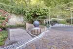 Bungalow Duisburg Alt-Homberg - 7 Zimmer, 190 m&sup2;, 595.000&euro; | Angebot:25716922