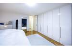 Etagenwohnung Düsseldorf Mörsenbroich - 4 Zimmer, 197 m&sup2;, 590.000&euro; | Angebot:25779188