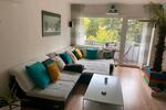 Etagenwohnung Duisburg Angerhausen - 3.5 Zimmer, 70 m&sup2;, 209.000&euro; | Angebot:26313053