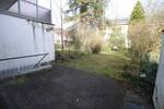 Reihenmittelhaus Düsseldorf Stockum - 4 Zimmer, 106 m&sup2;, 700.000&euro; | Angebot:26105538