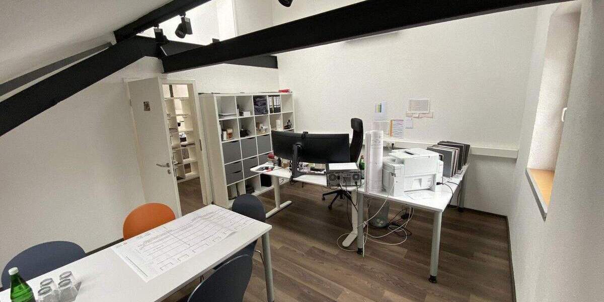 Gewerbeobjekt Tönisvorst Vorst - 6.994&euro; | Angebot:25156408