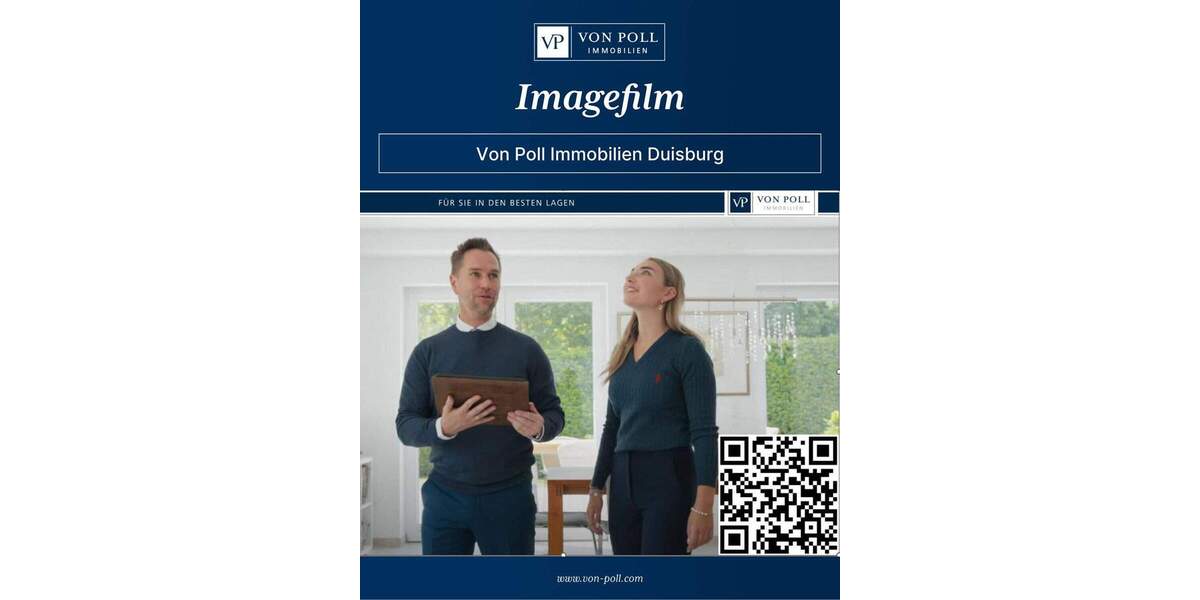 Grundstück Duisburg / Buchholz Buchholz - 249.000&euro; | Angebot:25695778