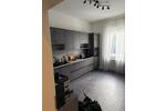 Etagenwohnung Herne Wanne-Bickern - 5 Zimmer, 112 m&sup2;, 1.020&euro; | Angebot:26327040