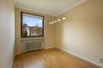 Doppelhaushälfte Düsseldorf Vennhausen - 6 Zimmer, 184 m&sup2;, 725.000&euro; | Angebot:25836514