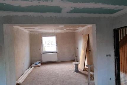 Haus Velbert - 370.000&euro; | Angebot:25436759