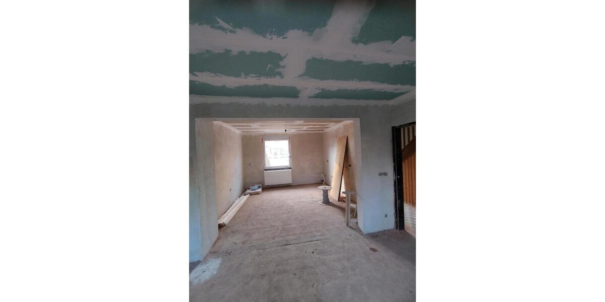 Reihenhaus Velbert - 370.000&euro; | Angebot:25436759