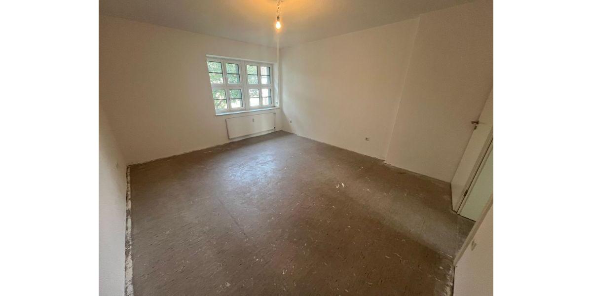 idyllisches Schmuckstück für ZWEI Personen mit WBS 2 zimmer