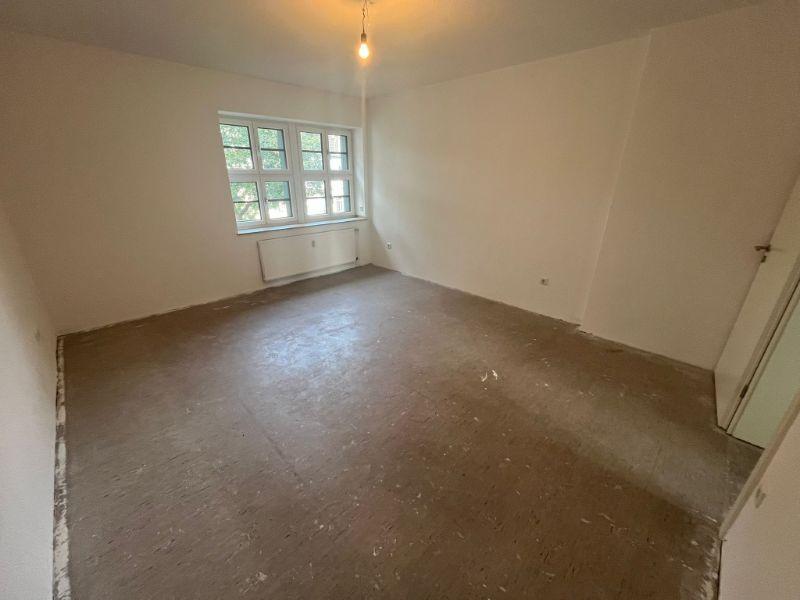 idyllisches Schmuckstück für ZWEI Personen mit WBS zimmer