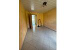 Maisonettenwohnung Marl Alt-Marl - 3.5 Zimmer, 122 m&sup2;, 290.000&euro; | Angebot:26323376