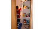 Dachgeschoßwohnung Oberhausen Alstaden - 3.5 Zimmer, 68 m&sup2;, 157.500&euro; | Angebot:25810230