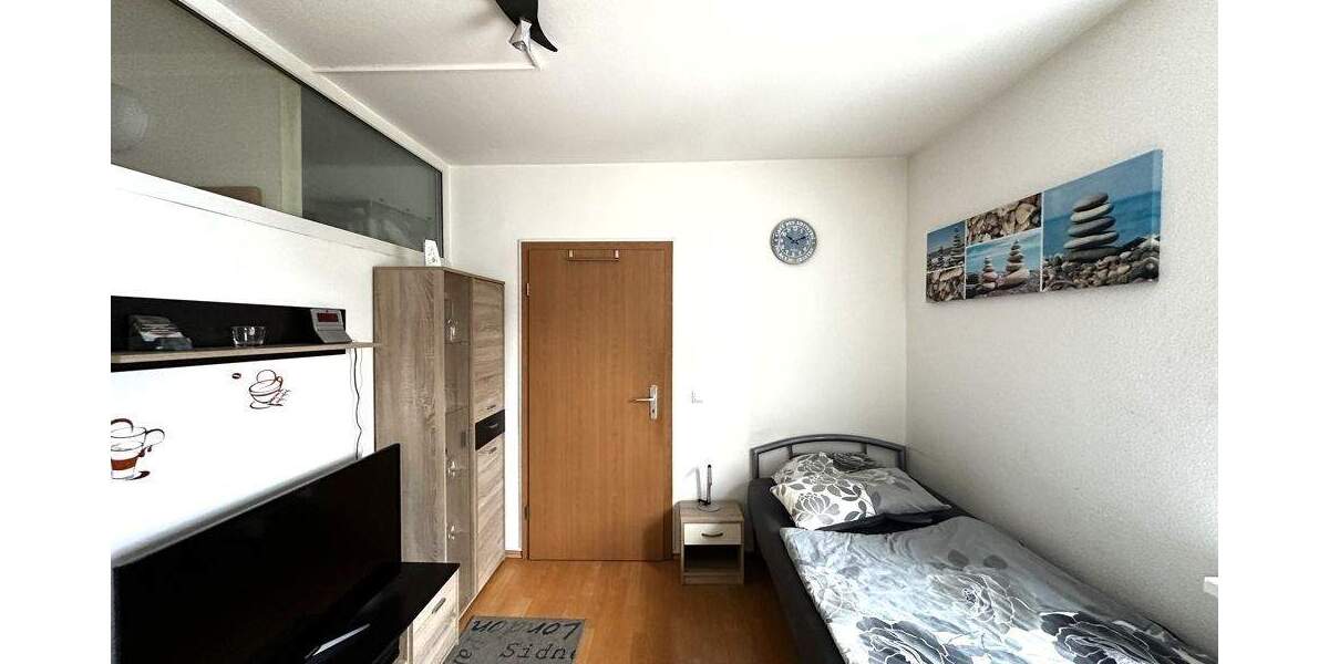 Mehrfamilienhaus, Wohnhaus Gelsenkirchen Ückendorf - 1 Zimmer, 252 m&sup2;, 499.000&euro; | Angebot:25707154