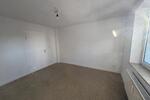 Erdgeschoßwohnung Gladbeck Brauck - 2 Zimmer, 37 m&sup2;, 350&euro; | Angebot:26001876