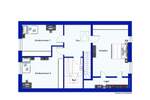 Einfamilienhaus Krefeld Verberg - 5 Zimmer, 171 m&sup2;, 557.000&euro; | Angebot:25879486