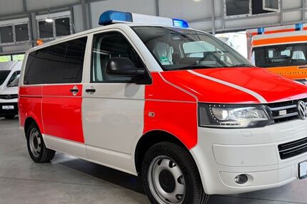 VW T5 Transporter 148.000 km 19.900 &euro; Gelsenkirchen 45879