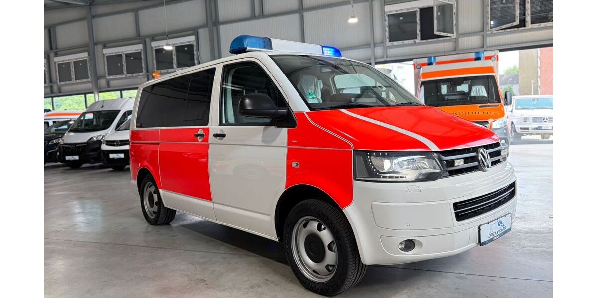 VW T5 Transporter 148.000 km 19.900 &euro; Gelsenkirchen 45879