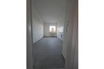 Etagenwohnung Duisburg Mittelmeiderich - 3 Zimmer, 78 m&sup2;, 790&euro; | Angebot:26381273