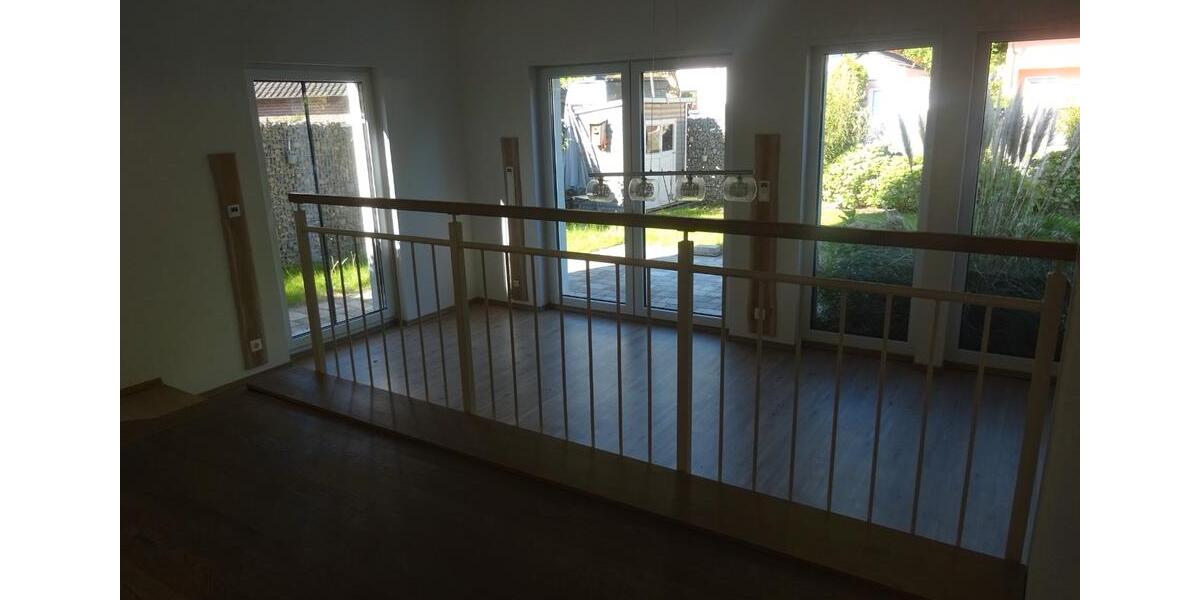 Einfamilienhaus Neukirchen-Vluyn Vluyn - 7 Zimmer, 220 m&sup2;, 599.000&euro; | Angebot:24813142