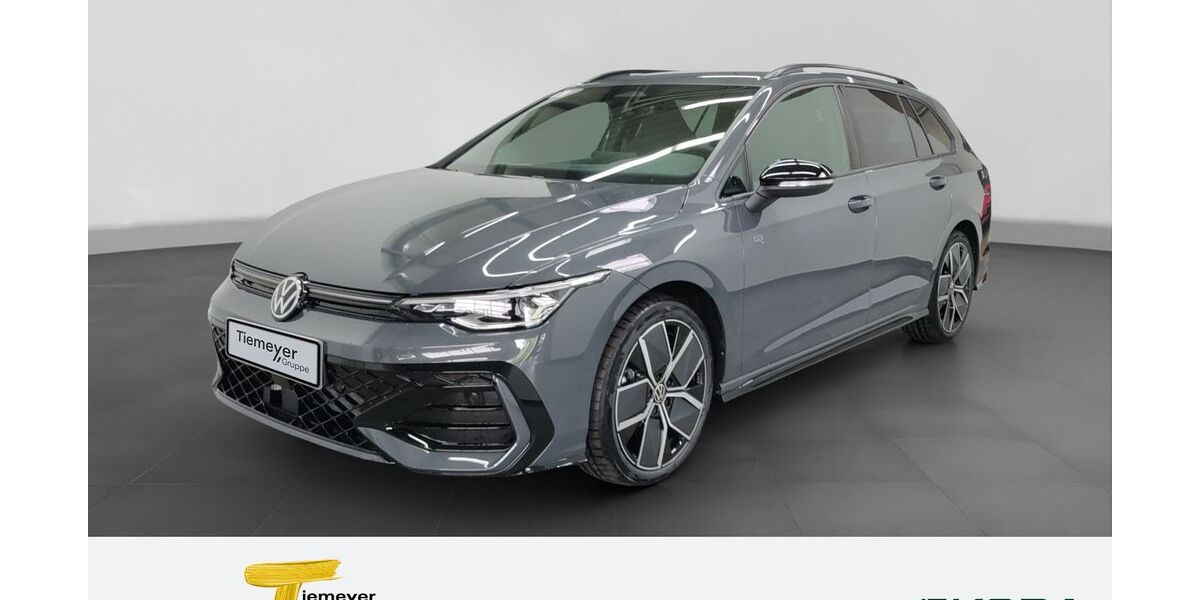 VW Golf 3.900 km 31.990 &euro; Bochum 44809