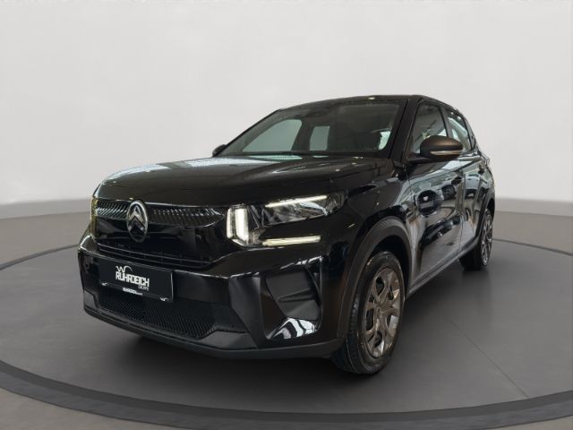 C3