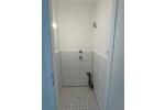Dachgeschoßwohnung Oberhausen Biefang - 3.5 Zimmer, 67 m&sup2;, 700&euro; | Angebot:26322754