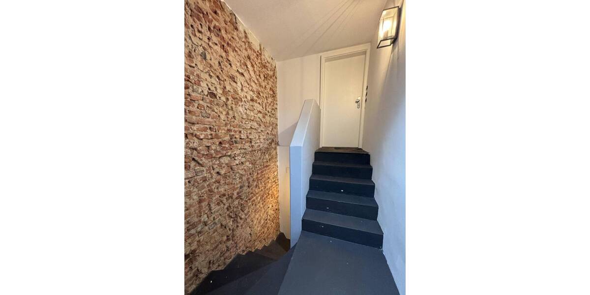 Mehrfamilienhaus, Wohnhaus Krefeld Cracau - 9 Zimmer, 265 m&sup2;, 380.000&euro; | Angebot:24037783