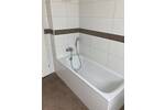 Etagenwohnung Meerbusch Osterath - 4 Zimmer, 122 m&sup2;, 1.229&euro; | Angebot:25742528