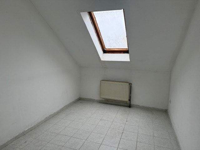 Reihenendhaus Herne Baukau-West - 5 Zimmer, 107 m&sup2;, 335.000&euro; | Angebot:25685818