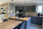 Reihenendhaus Duisburg Bergheim - 4 Zimmer, 128 m&sup2;, 522.300&euro; | Angebot:26476068