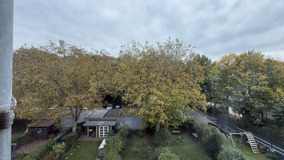 Wohnung zum Mieten in Krefeld 620 € 57 m² 2 zimmer