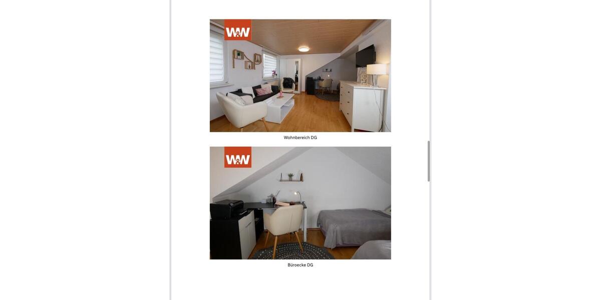 Mehrfamilienhaus, Wohnhaus Oberhausen Schmachtendorf - 469.000&euro; | Angebot:25367036