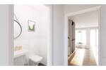 Reihenmittelhaus Heiligenhaus Mitte - 4 Zimmer, 133 m&sup2;, 579.900&euro; | Angebot:25664198