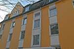 Ganz viel Platz! Helle 3½-Raum-Wohnung mit Balkon im Südost-Viertel 3 zimmer