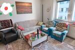Etagenwohnung Bochum Günnigfeld - 1.5 Zimmer, 45 m&sup2;, 410&euro; | Angebot:26336431