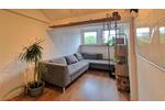 Dachgeschoßwohnung Bochum Bochum-Mitte - 3 Zimmer, 45 m&sup2;, 499&euro; | Angebot:26403722