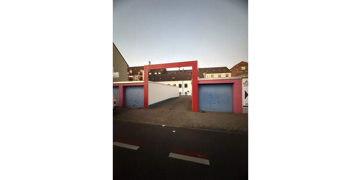 Gewerbefläche Büro, Lager, Sport, Gastro oder Praxis teilbar ab 80m2 bis 640m2 zimmer