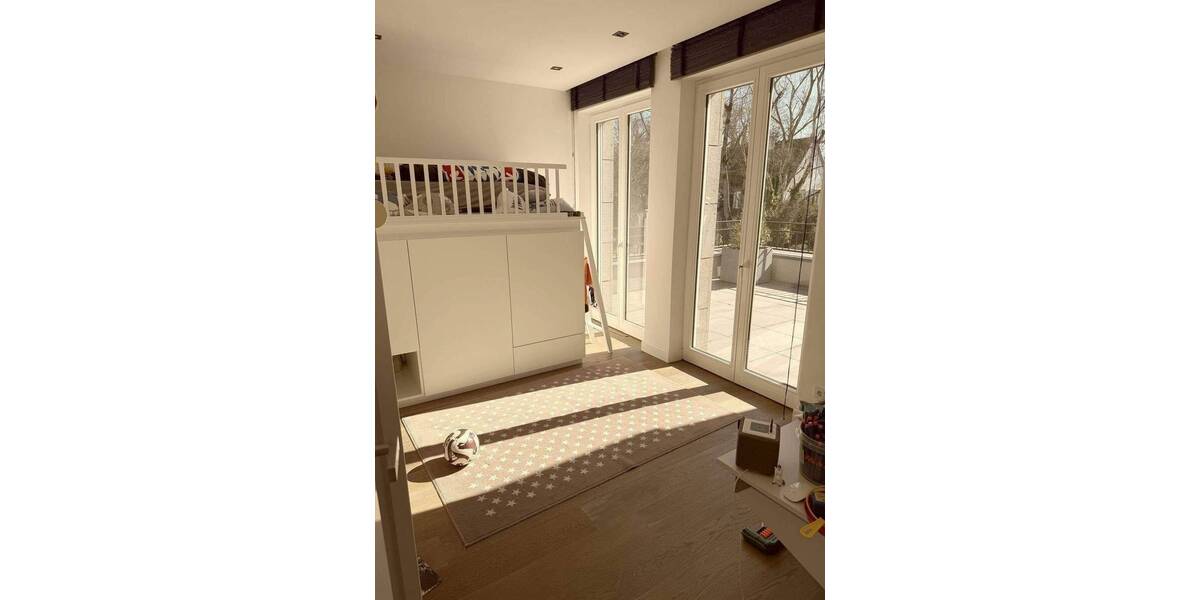 Doppelhaushälfte Meerbusch Büderich - 6 Zimmer, 242 m&sup2;, 8.500&euro; | Angebot:26881313