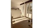 Doppelhaushälfte Meerbusch Büderich - 6 Zimmer, 242 m&sup2;, 8.500&euro; | Angebot:26881313