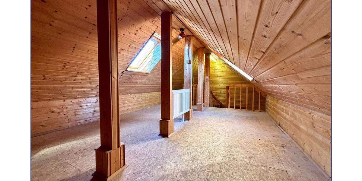 Doppelhaushälfte Essen Heidhausen - 5 Zimmer, 198 m&sup2;, 620.000&euro; | Angebot:25695444