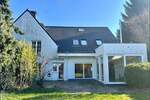 Doppelhaushälfte Essen Heidhausen - 5 Zimmer, 198 m&sup2;, 620.000&euro; | Angebot:25695444