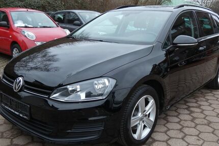VW Golf 154.013 km 4.990 &euro; Bochum 44807