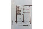 Etagenwohnung Erkrath - 2 Zimmer, 98 m&sup2;, 298.500&euro; | Angebot:26364949