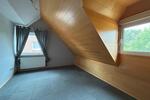 Doppelhaushälfte Rheurdt - 5 Zimmer, 150 m&sup2;, 500.000&euro; | Angebot:27125374